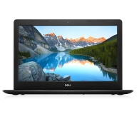Dell Inspiron 3593 i3-1005G1/8GB/256/Win10S Czarny - 564923 - zdjęcie 9
